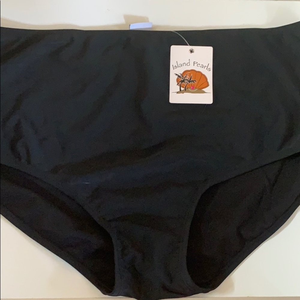 Swim Mix and match $25